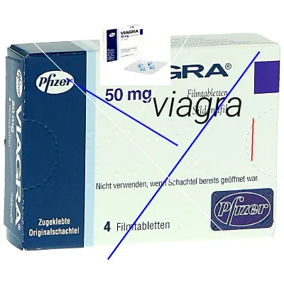 On peut acheter du viagra sans ordonnance